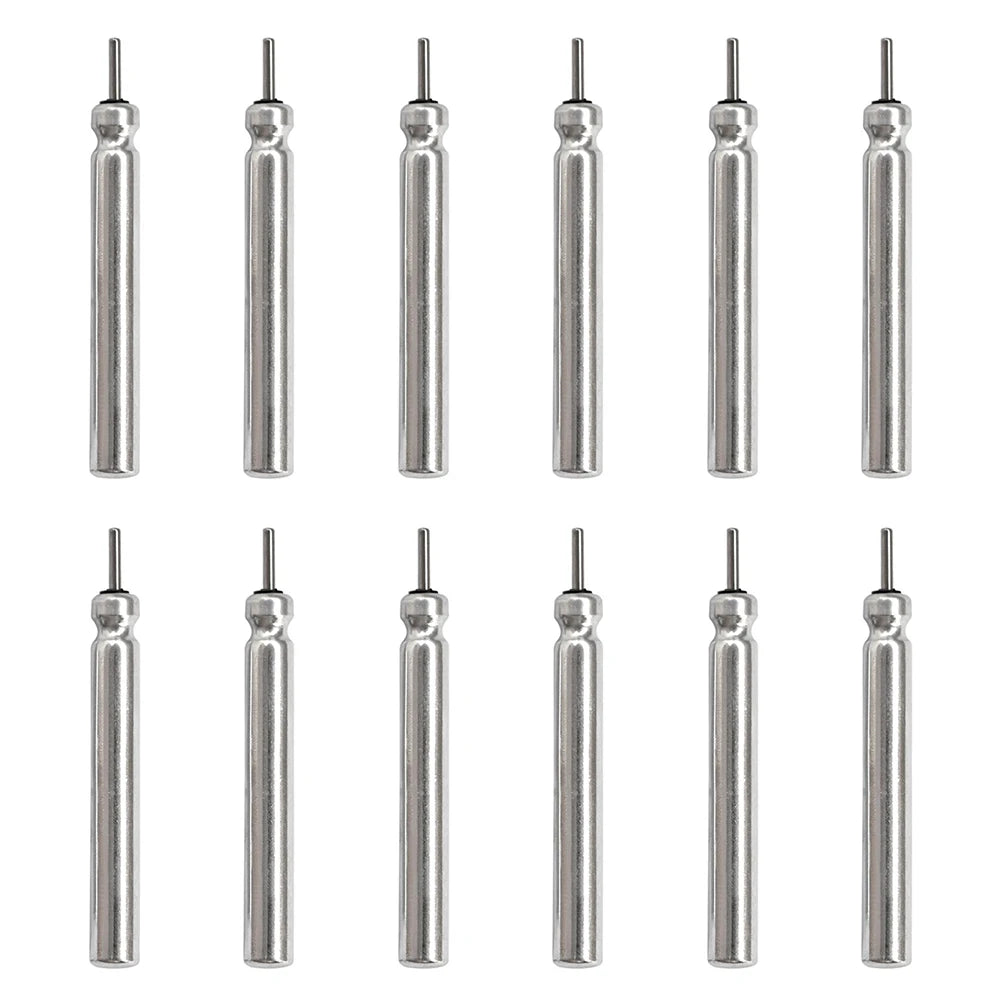 Sbd053ab0103b464ead856d9605fa6990w