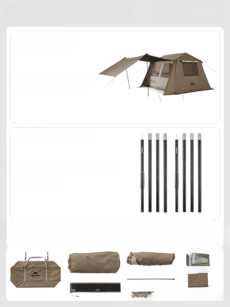 Sbfedc5d7deae473eb697e0d66e05ea1cE
