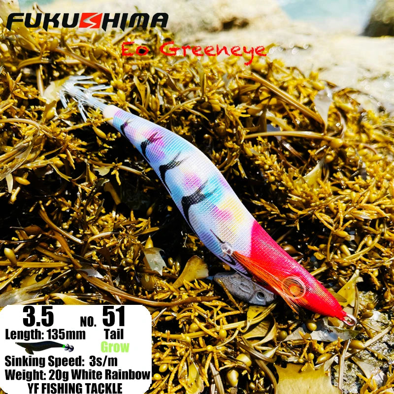 Sc0a03776bb15433682451bfe7e73c61dV