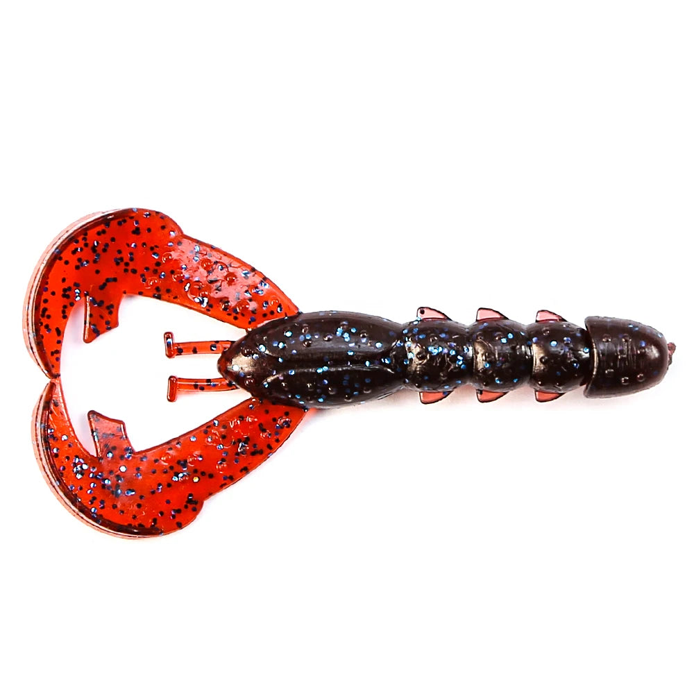 Sc1a2e0275263497f9a02f69096a2b4cdM