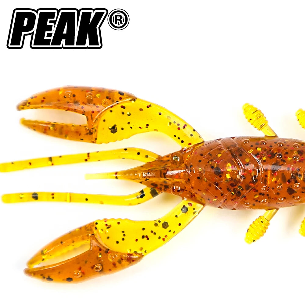 Sc33b0b7d298649e1995f7b0ff26c06b8Y