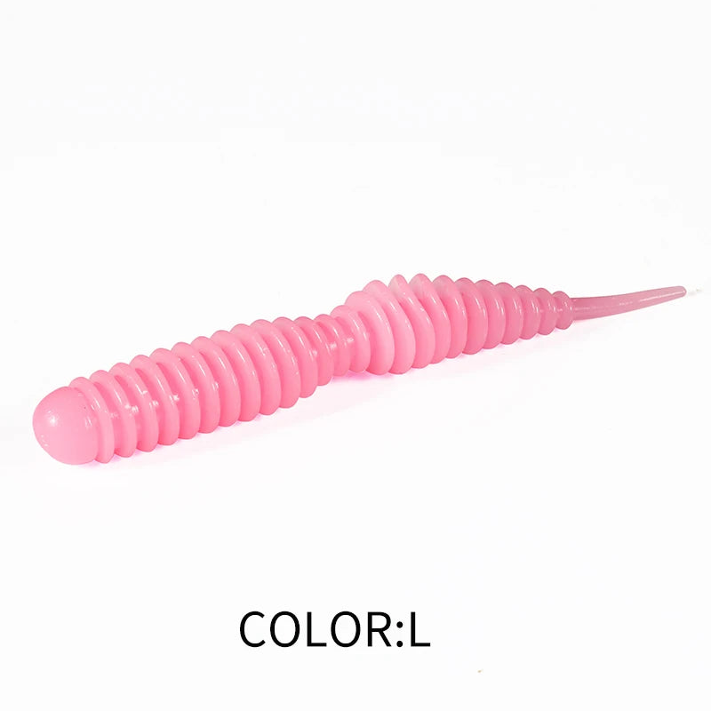 Sc3602daa8a7148c0bc419b56b1ce25b4N