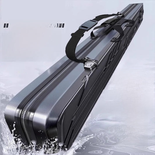 Sc5bef60aff514834b9810c6adbc20b93L