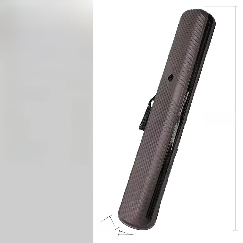Sc81fac7030ab4677b786f47d088cc691M