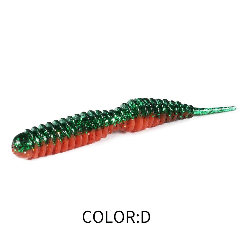 Sc8be859e8e8c48eebc56cb1f56ac0c7bz