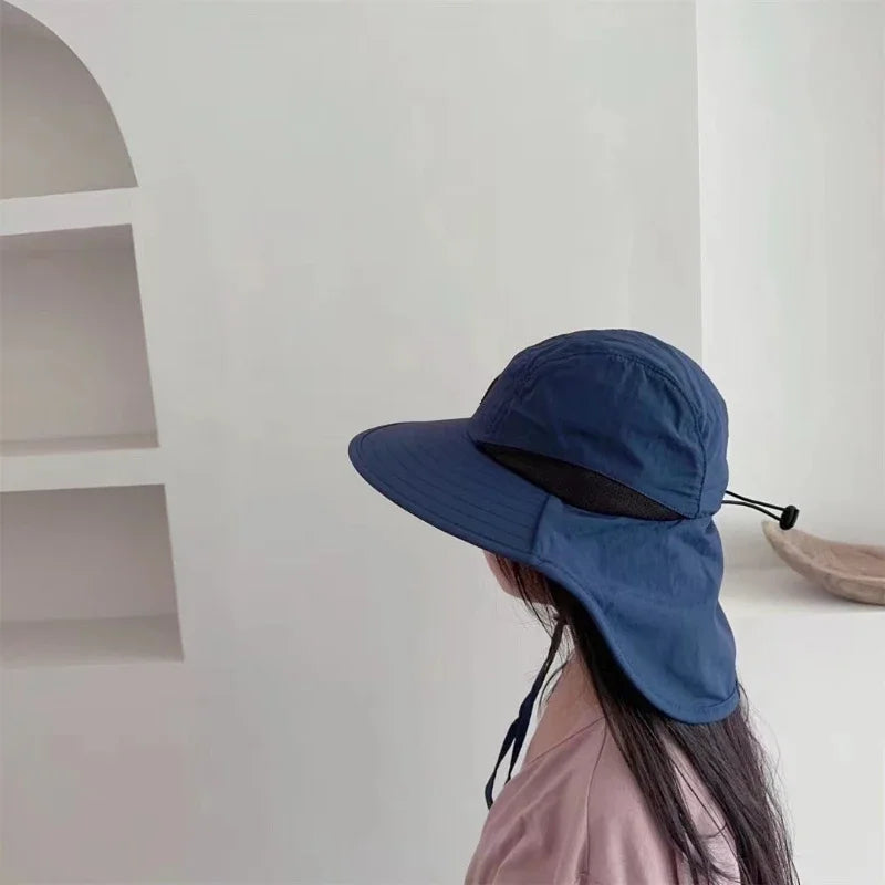 Sc937d226ea274f759382cc73f0e17903k