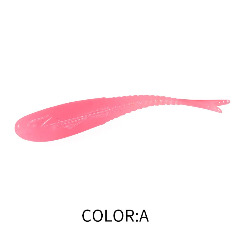 Sc965f4203c0a4c8cb313a6cb3dd82c1fr