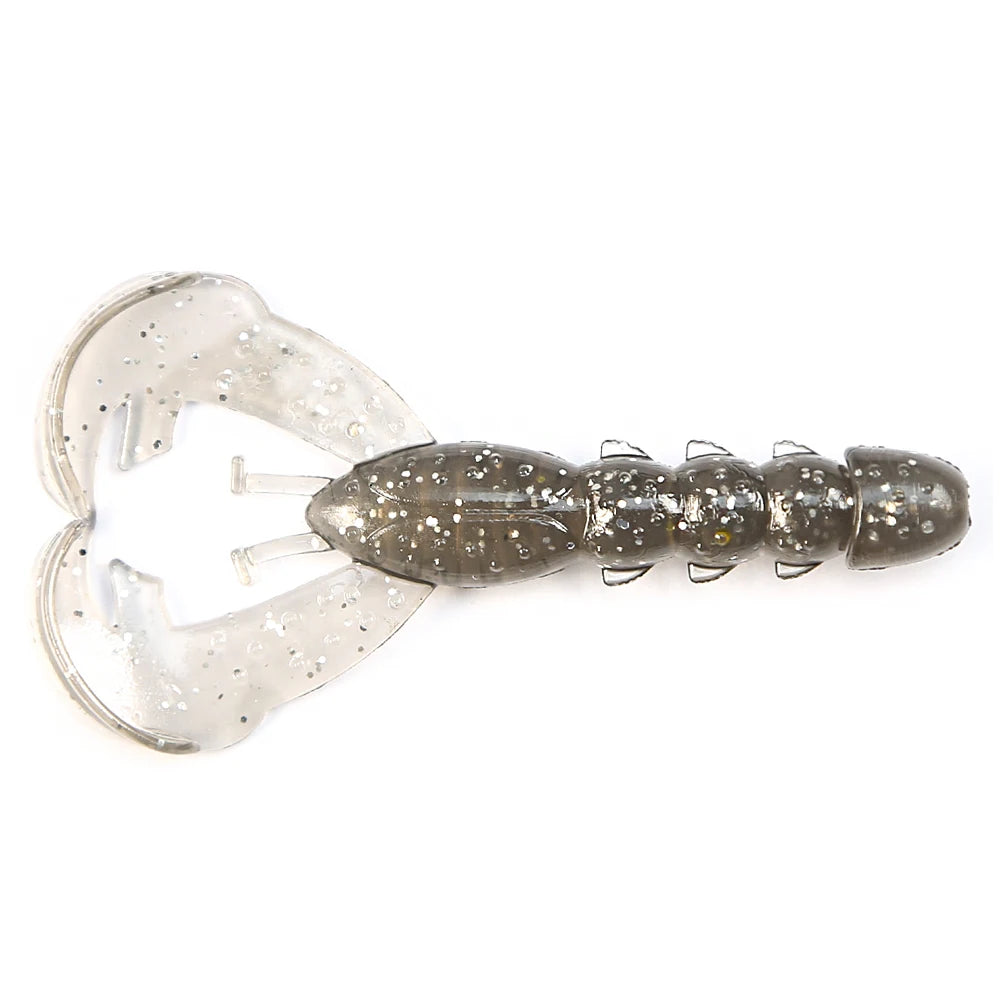 Sca3bad2ac7f44c73b8c77dae6140c9eff