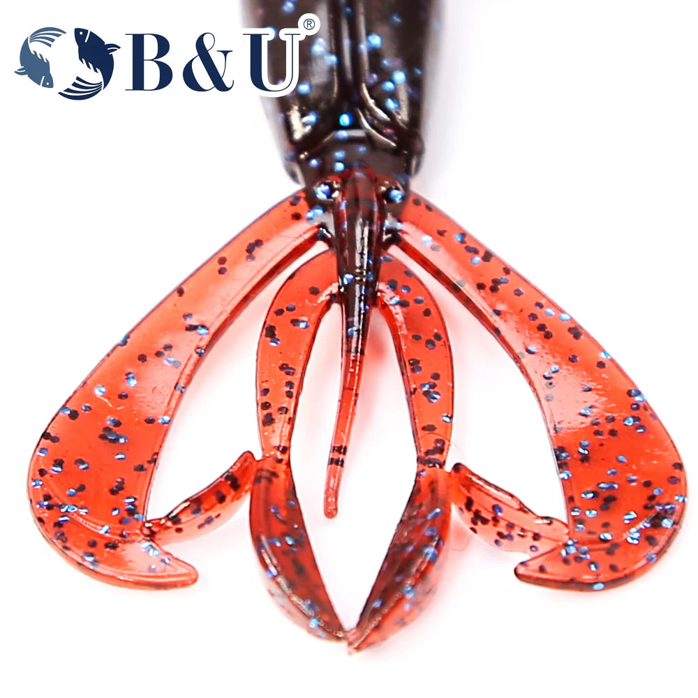 Scb7e5d7fef0b4e75946f3807eaff53fbN