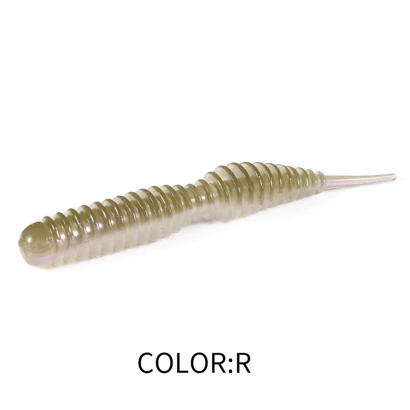 Sce51c4736f354ca5a8f491f8b36a0e5ei