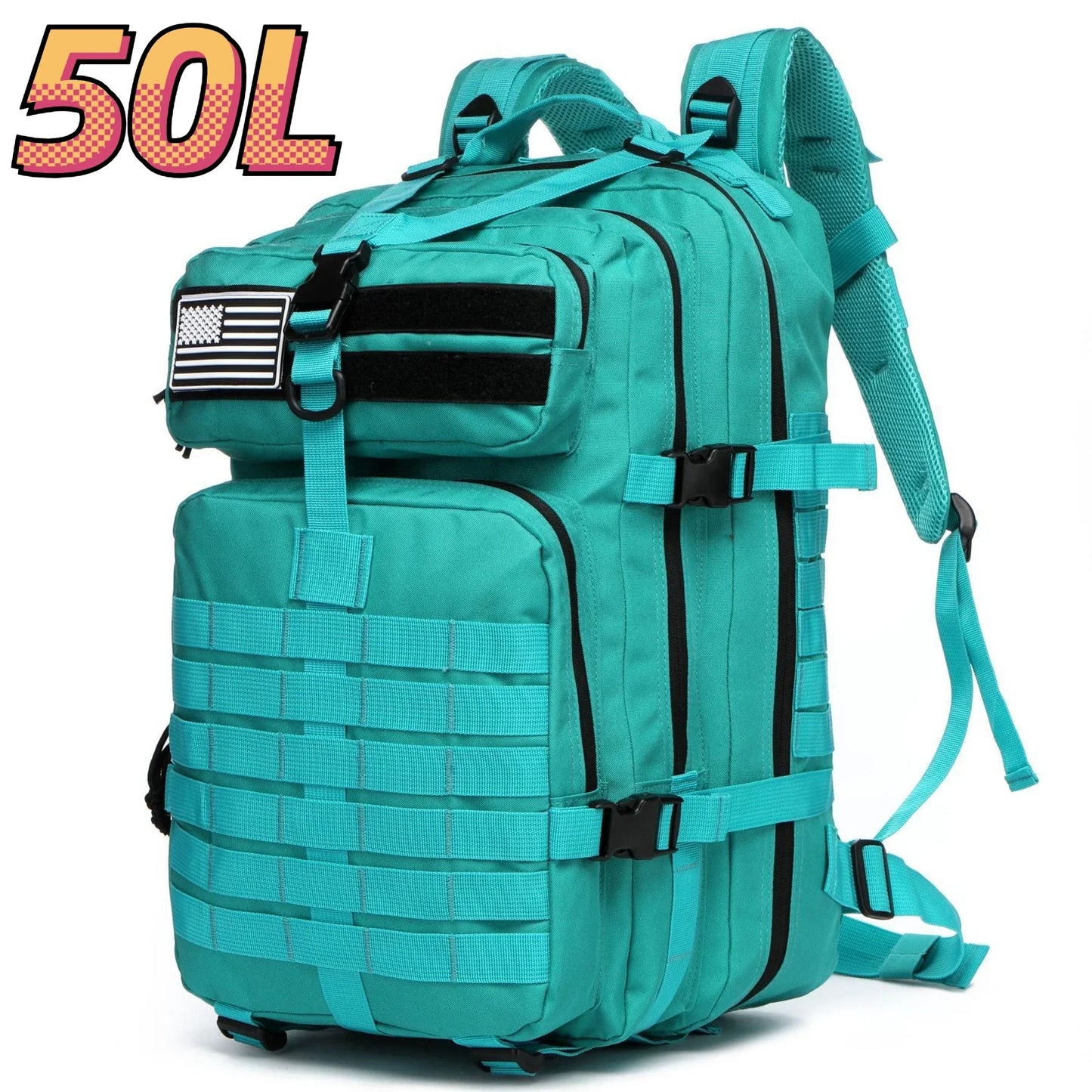 Scf5d8fc1866f40dc94e2c3585f288badi