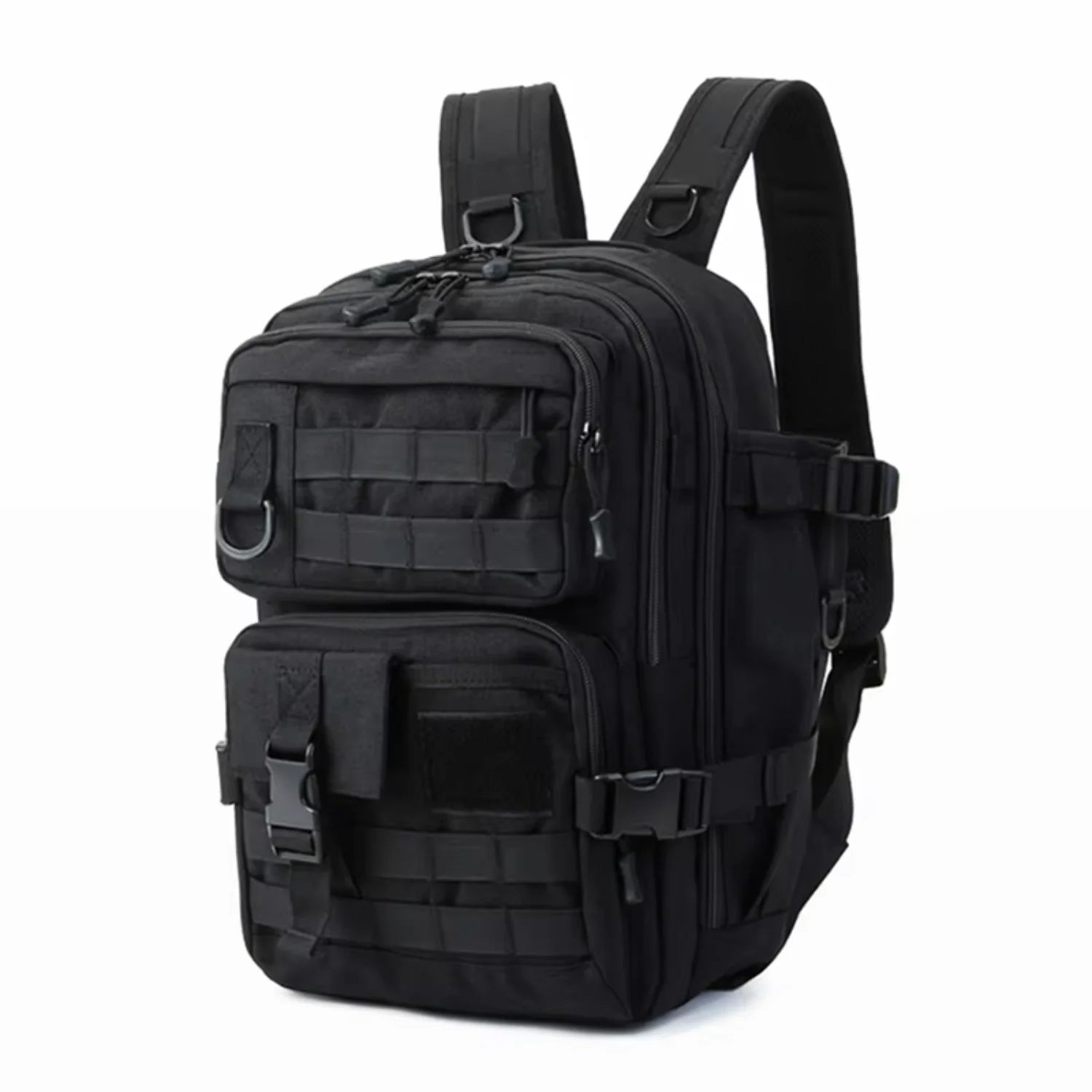 Sd033faa0668f47afbc3427c3e0befce1k