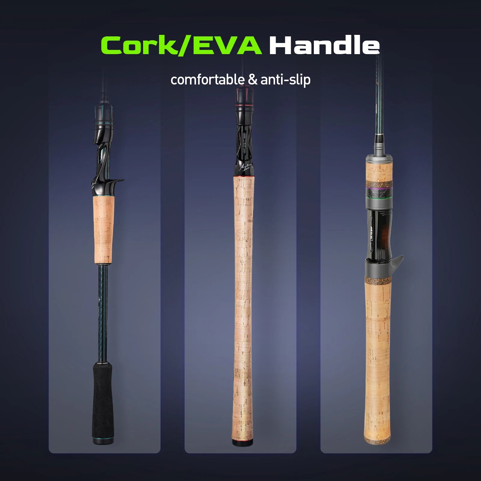 Sd062f0755dd646da9da6a97d025c2434n