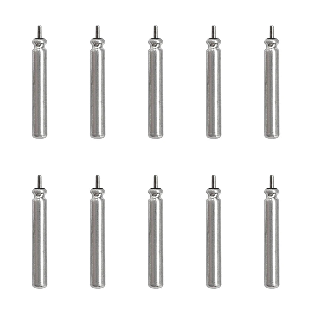 Sd23e6acc014a42f4b212ec04160b8df7V