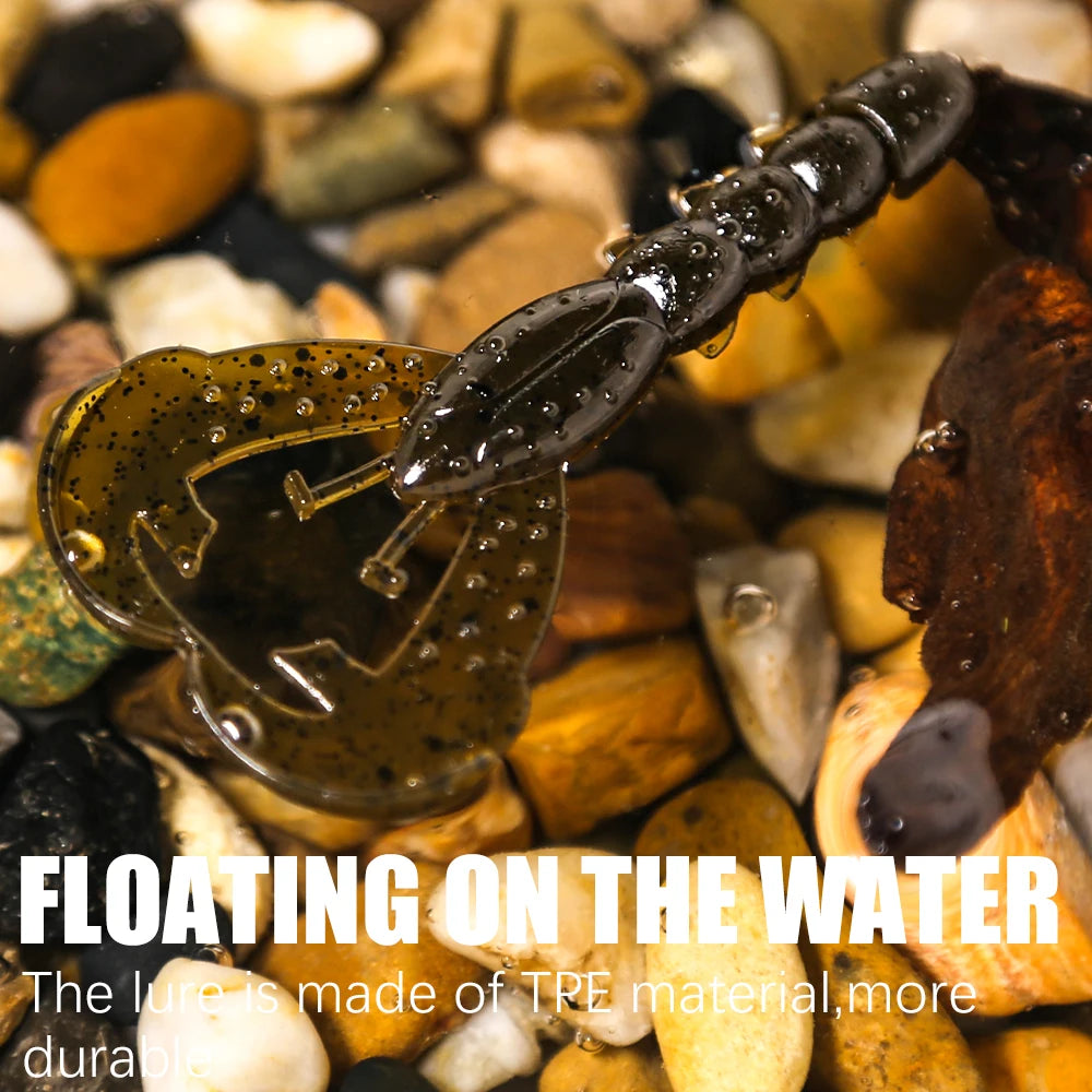 Sd32a4b65b2714e2682d657ee7ac9f9cfd