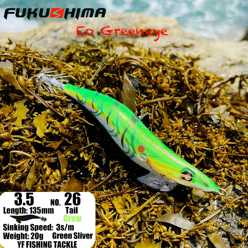 Sd7e16bff3cb544739a4458430b21d331V