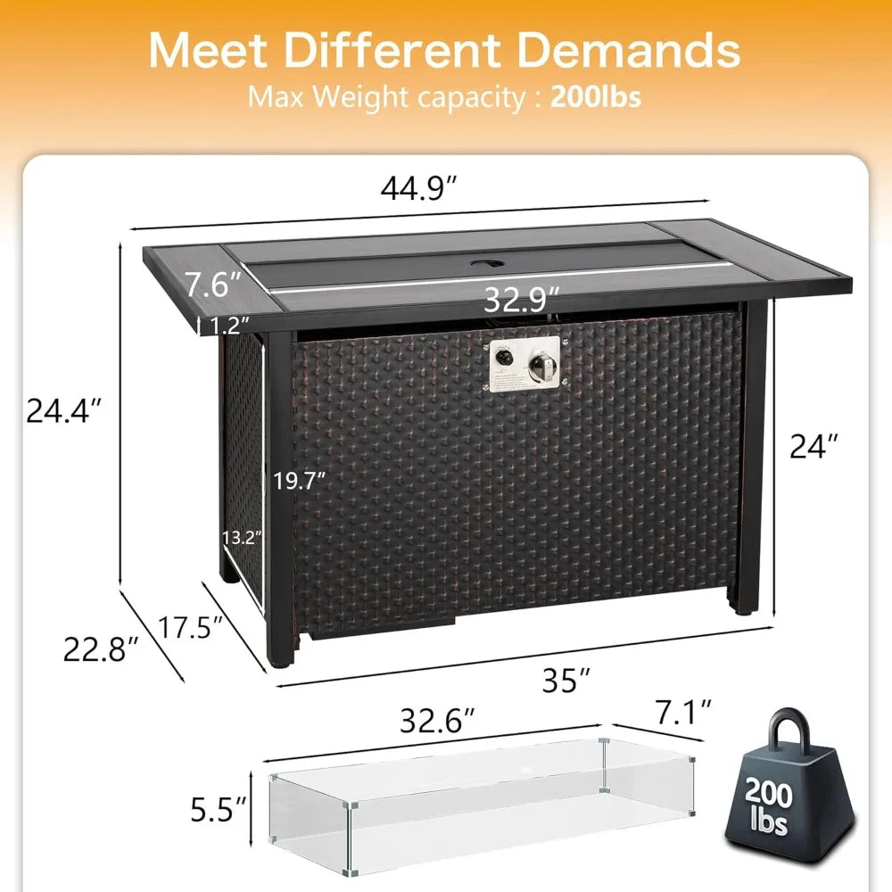 Sd871f212ca89438fb89b6419aae9aa1fJ