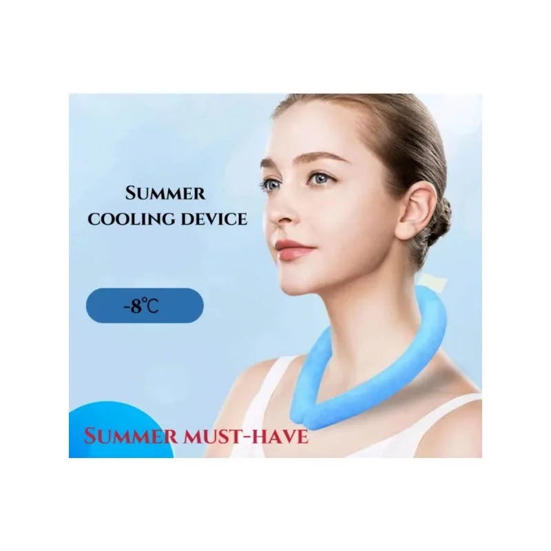 Sdf58ae444a984d83a34bfeb0e123fc5ft