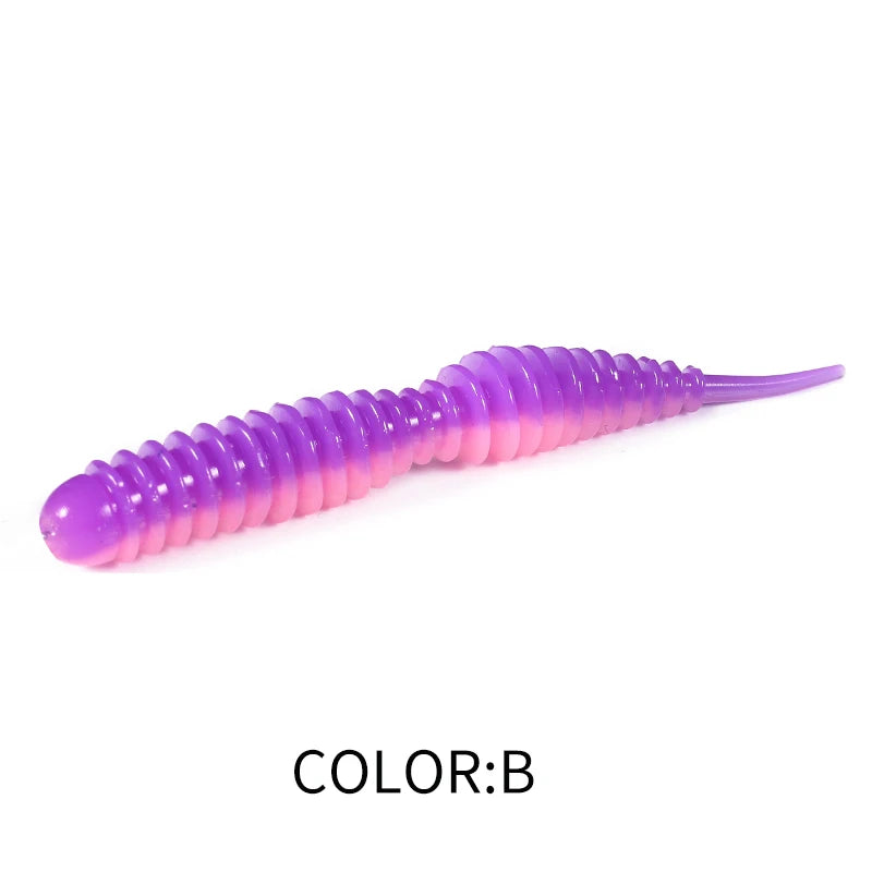 Sdf99c0ccbfdc46ad9f18b541b2a557b9n
