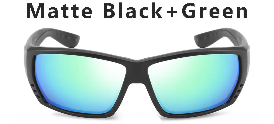 Seb1474f9279f436c8c7e39389948d4dbv