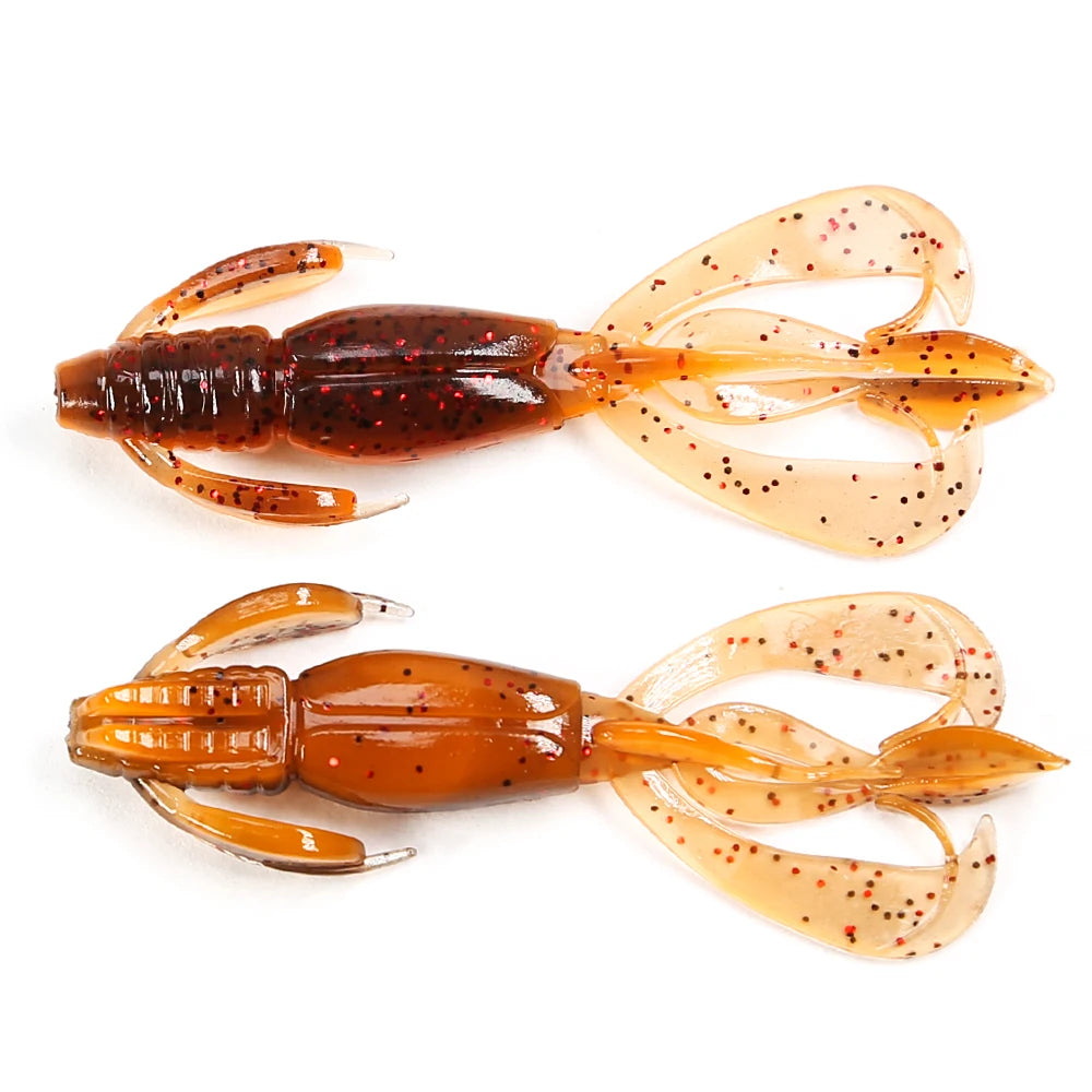 Seede52a4ced049379771d2db2afacc74w