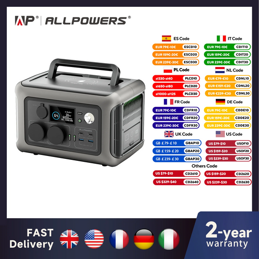 Sf1654fe432974f59889190ae5fe2a7a4i