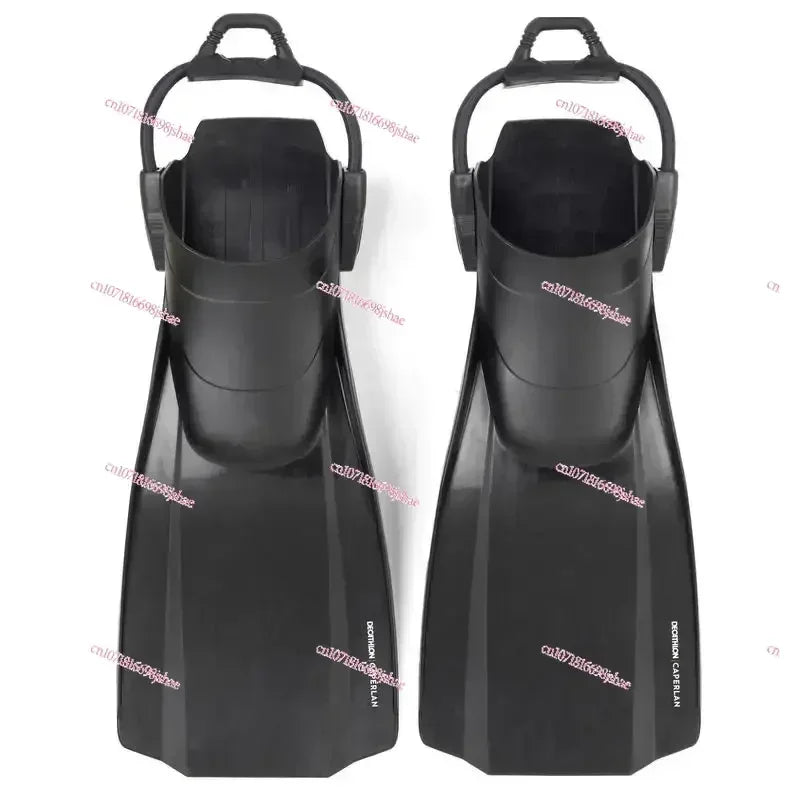 Sf2595b948a3040fca335897c2eb86db97