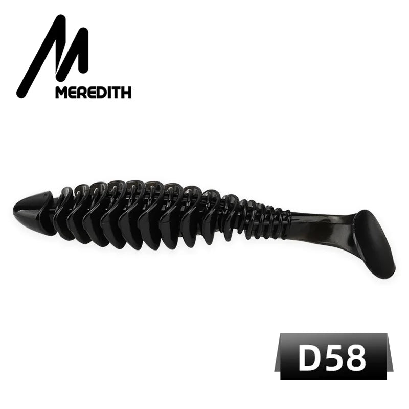 Sf29a829b0e7244628a6cba5e9a0fc7e8J