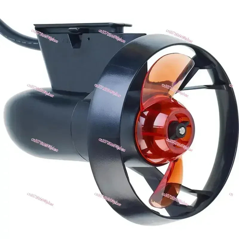 Sf49978f1b13d469f86859a804f45e47bs