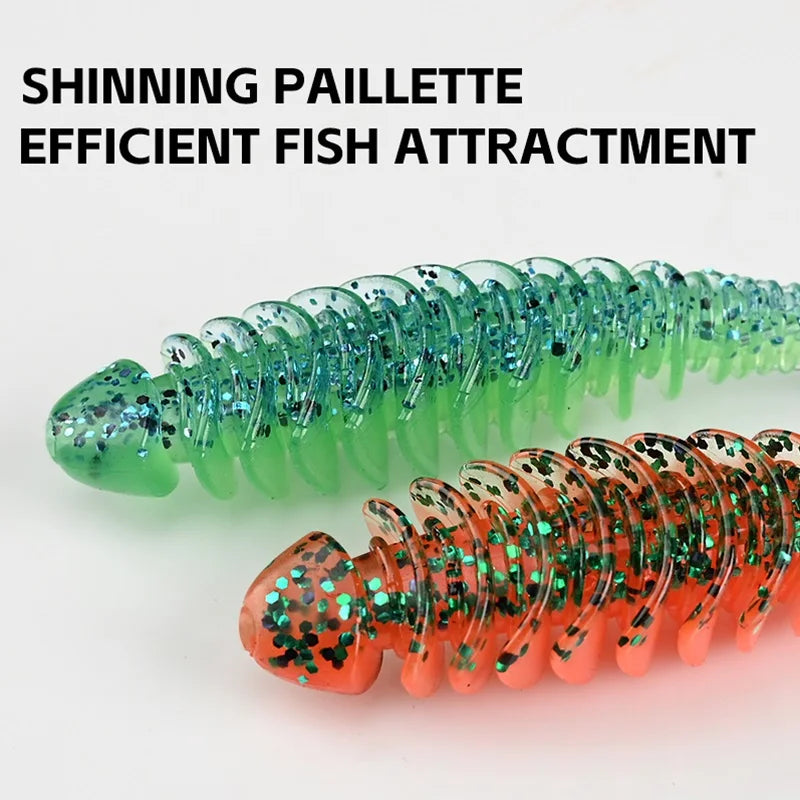 Sf4ad14904e1b4df0a5b26df356d31a3dq