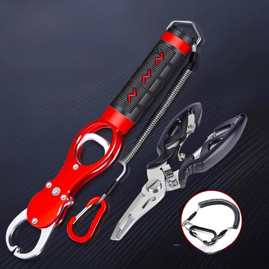 Sf4bf001a9a3c422d8a8cf4b937663a6c4