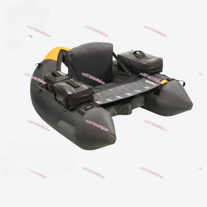 Sf7b8559914ee43ee9f21a08056f9b99a3