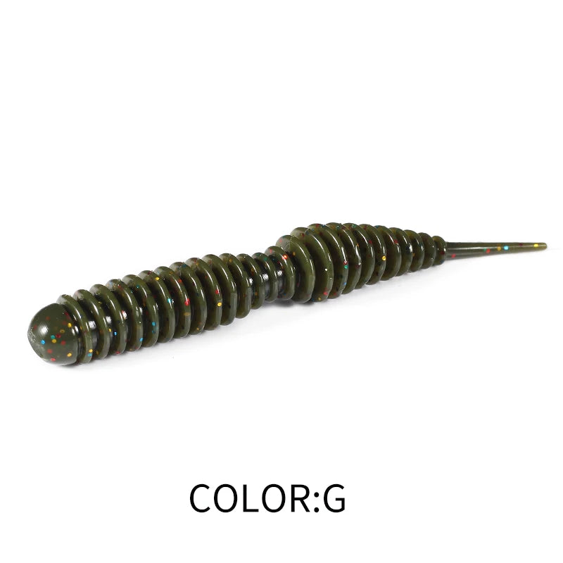 Sf8a5fdb471c6450d84eda10d5fc0eecef