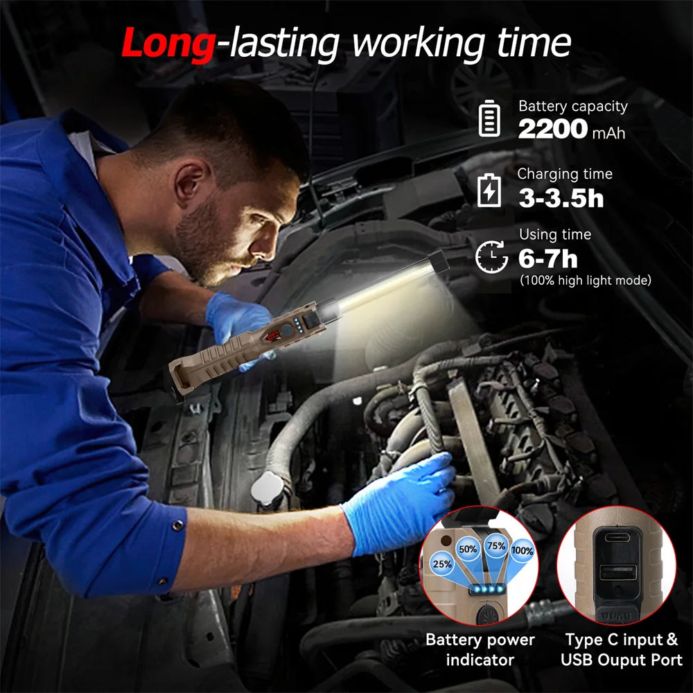 Sfb04d6e58eaa435a90a68cbf0b7ba360x