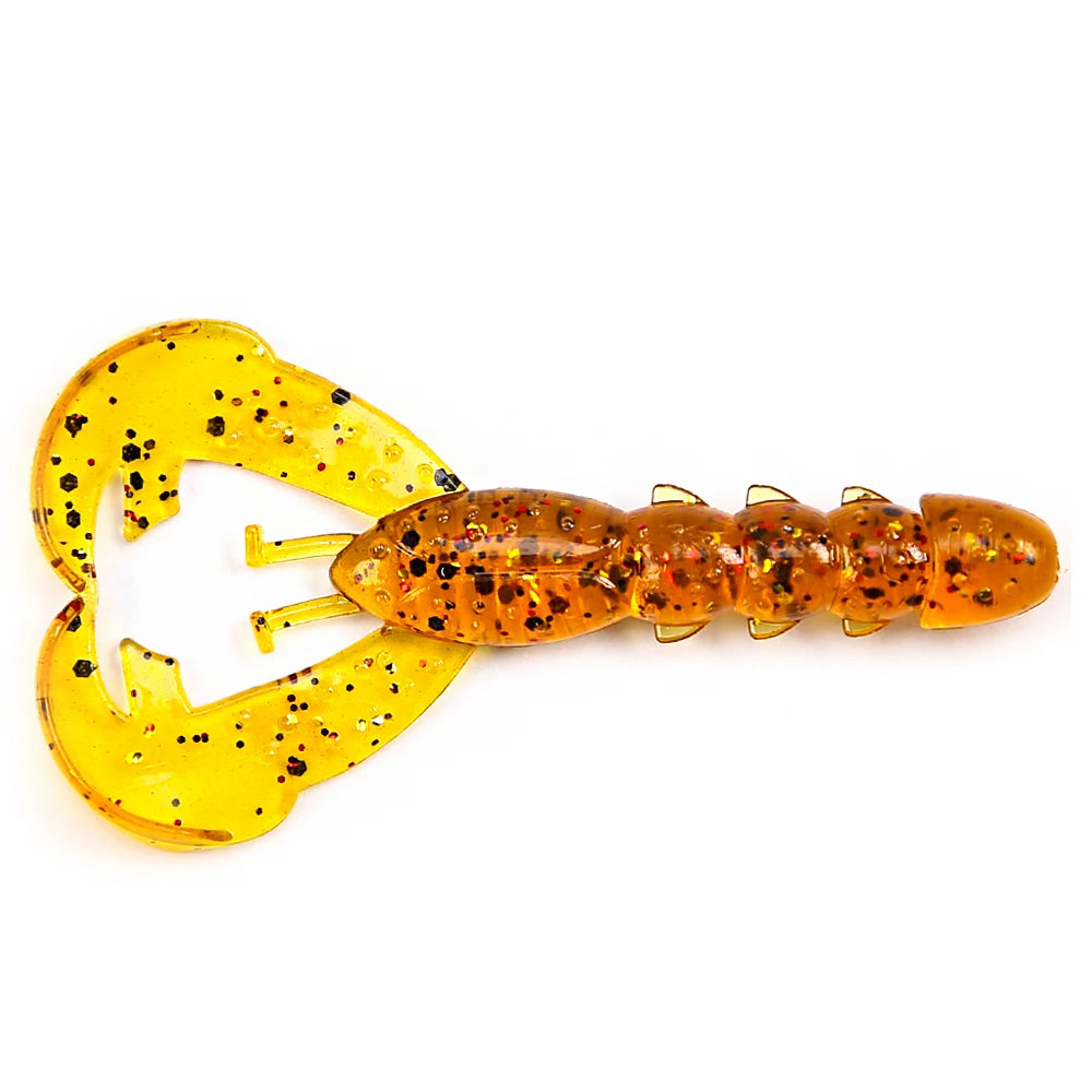 Sfb1881bacaa04974a0ad0e3b41fc38c4b