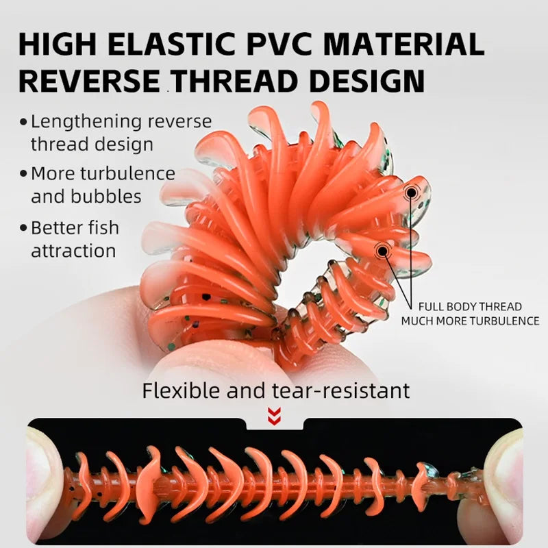 Sfbbebeb614ca40ad9b184d17456922faA