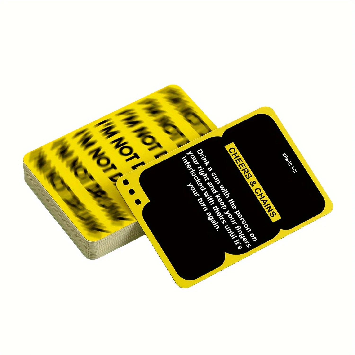 Sfde7fb959fcf496c9eecf10477084a6aG