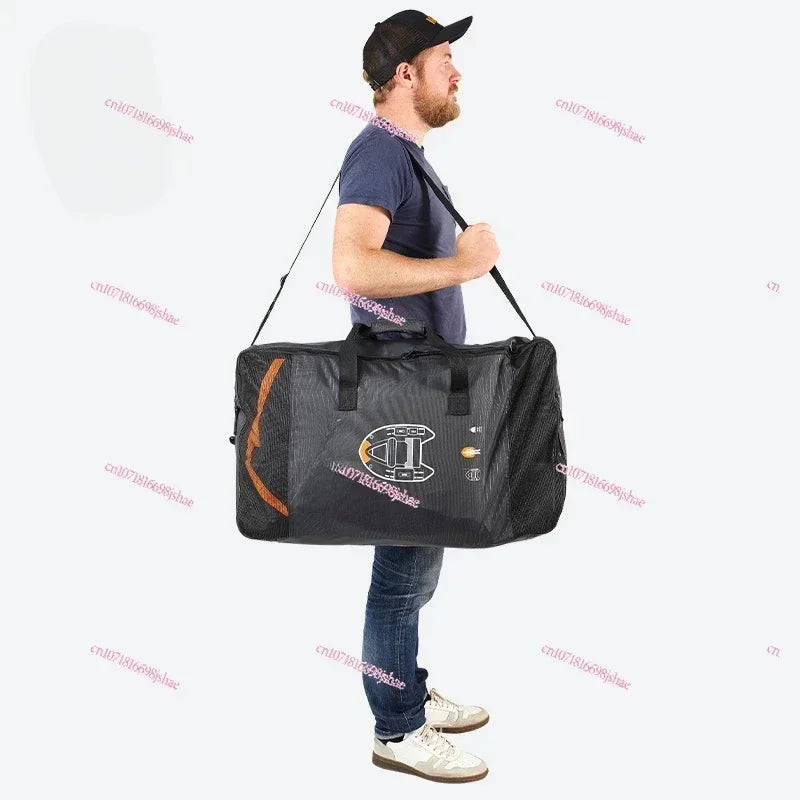 Sff84380393bc4d5e9ae2f521f49fb42cb