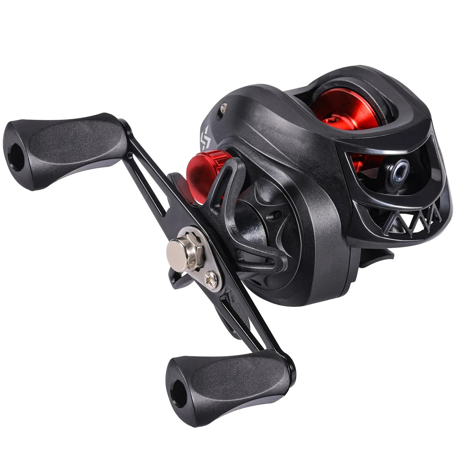 Reels