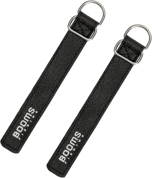 RB1 Rod Tie Belts Pole Straps 2Pcs 5.9"