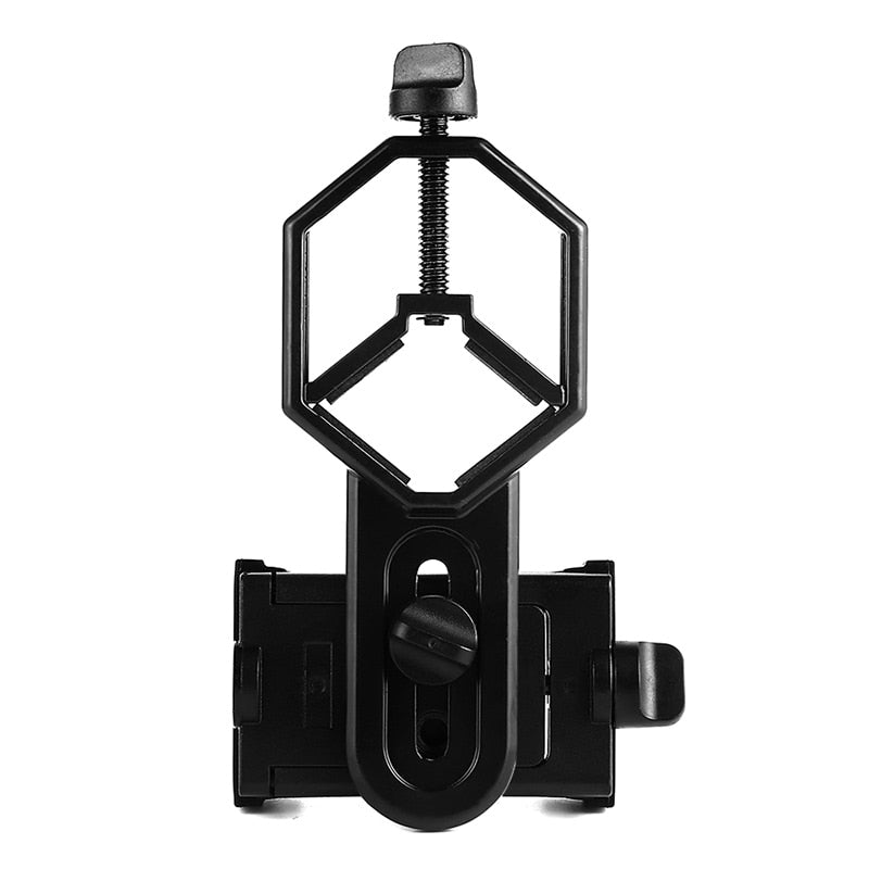 Original binoculars Nikula 10-30x25Zoom Monocular high quality Telescope Pocket Binoculo Hunting Optical Prism Scope no tripod