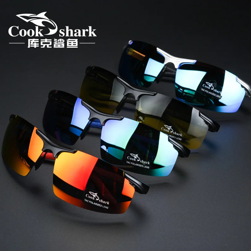 H418ac4d5e2d74a51bf5c8553571500deb