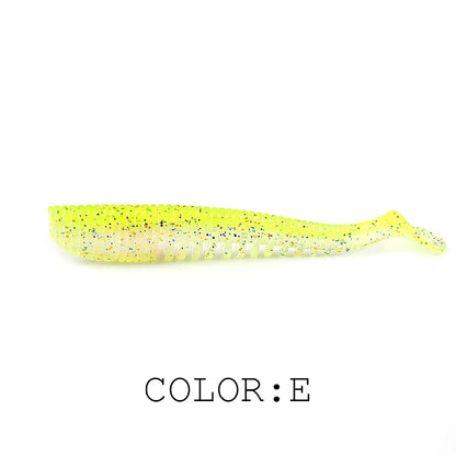 H4b37395716c343759fff3c136e191294o