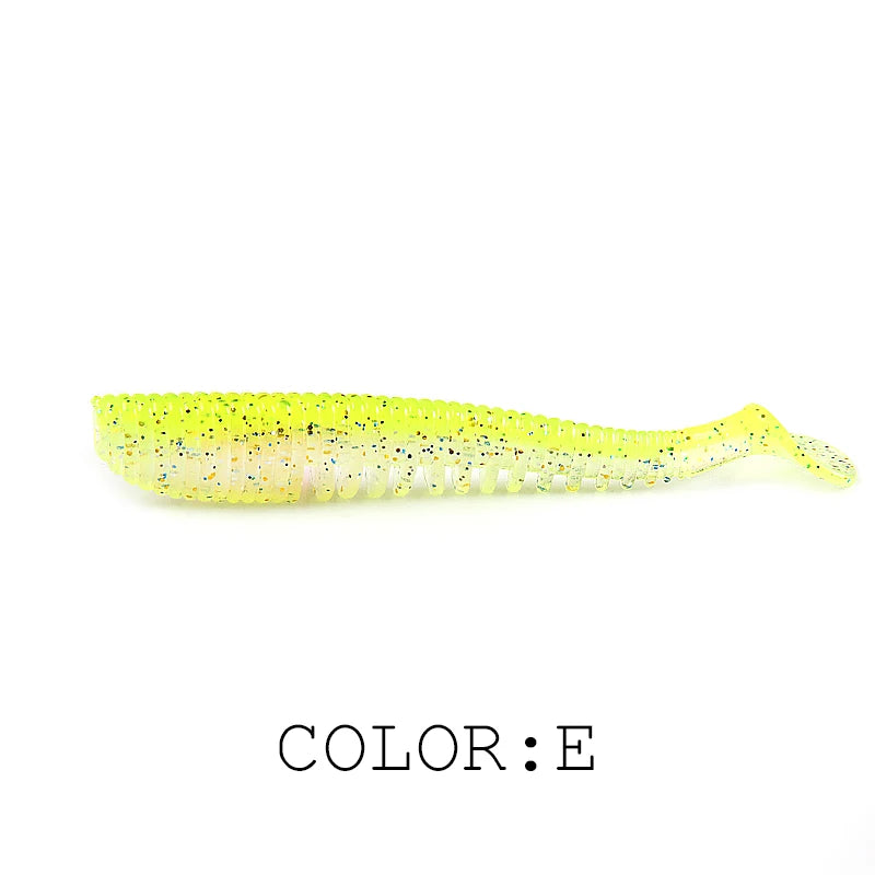 H4b37395716c343759fff3c136e191294o