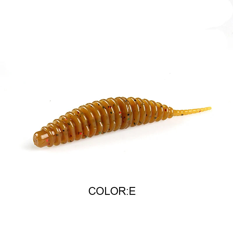 H729f4e3ac8454734a5c38fbc6e7bfef53