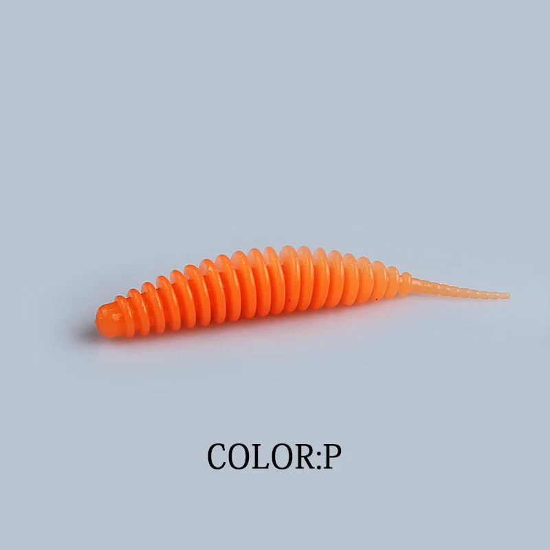 H9af32ee6e04845898952816af71f9ffcR