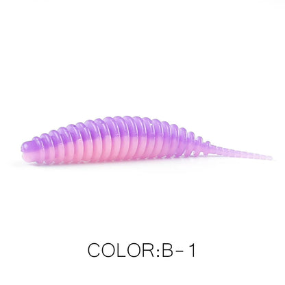 Hb98b62f06c4a4cd8984a331b5613b7f4x