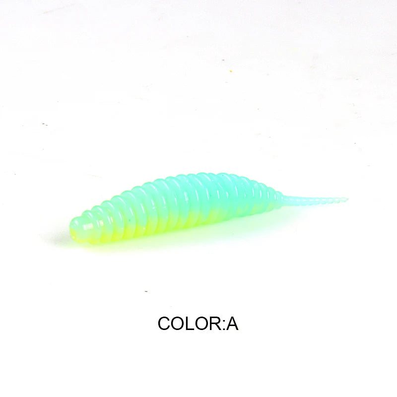 Hc6a3369290ba4b52954ec8573bb21d8du