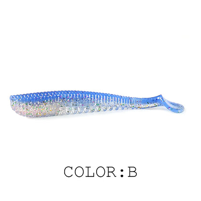 Hfe2e427137a841838dec458cbb38d5b3J