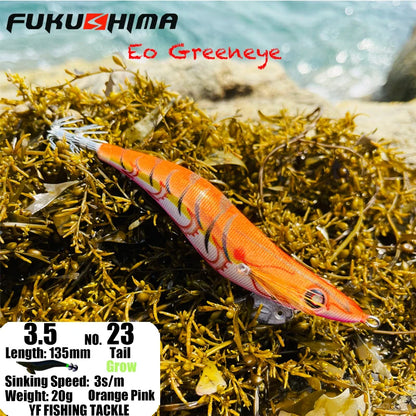 S019674890d194c7eb067faf3358c0d98d